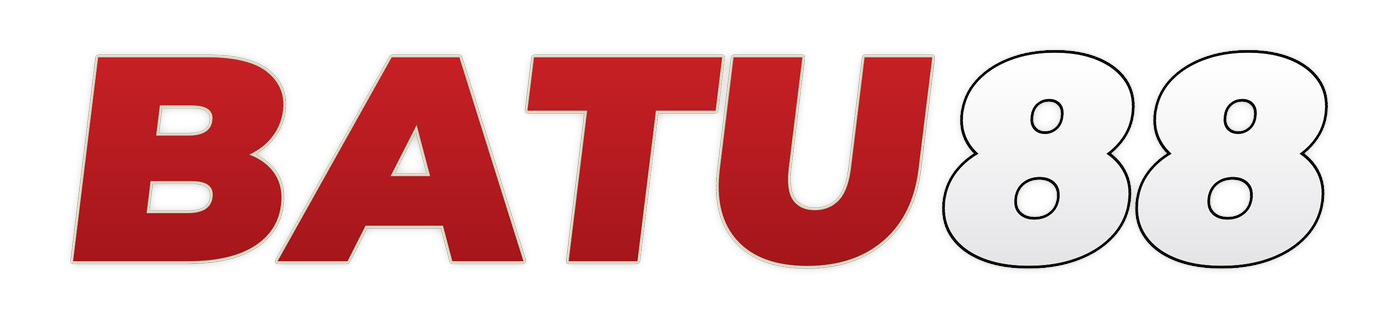 batu88